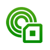 RFID电子标签