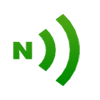 NFC标签